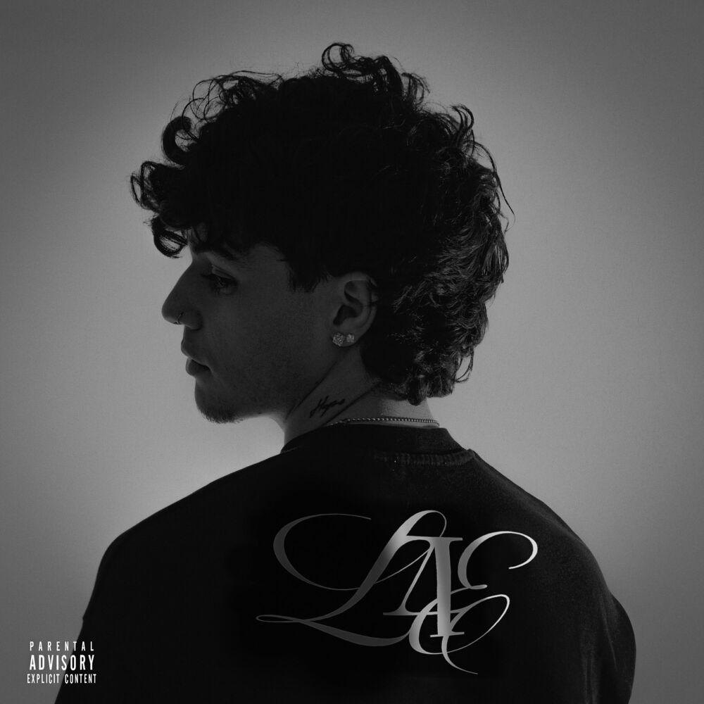 Picture of L4E