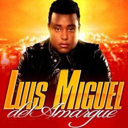 Cover of Amor de Locos