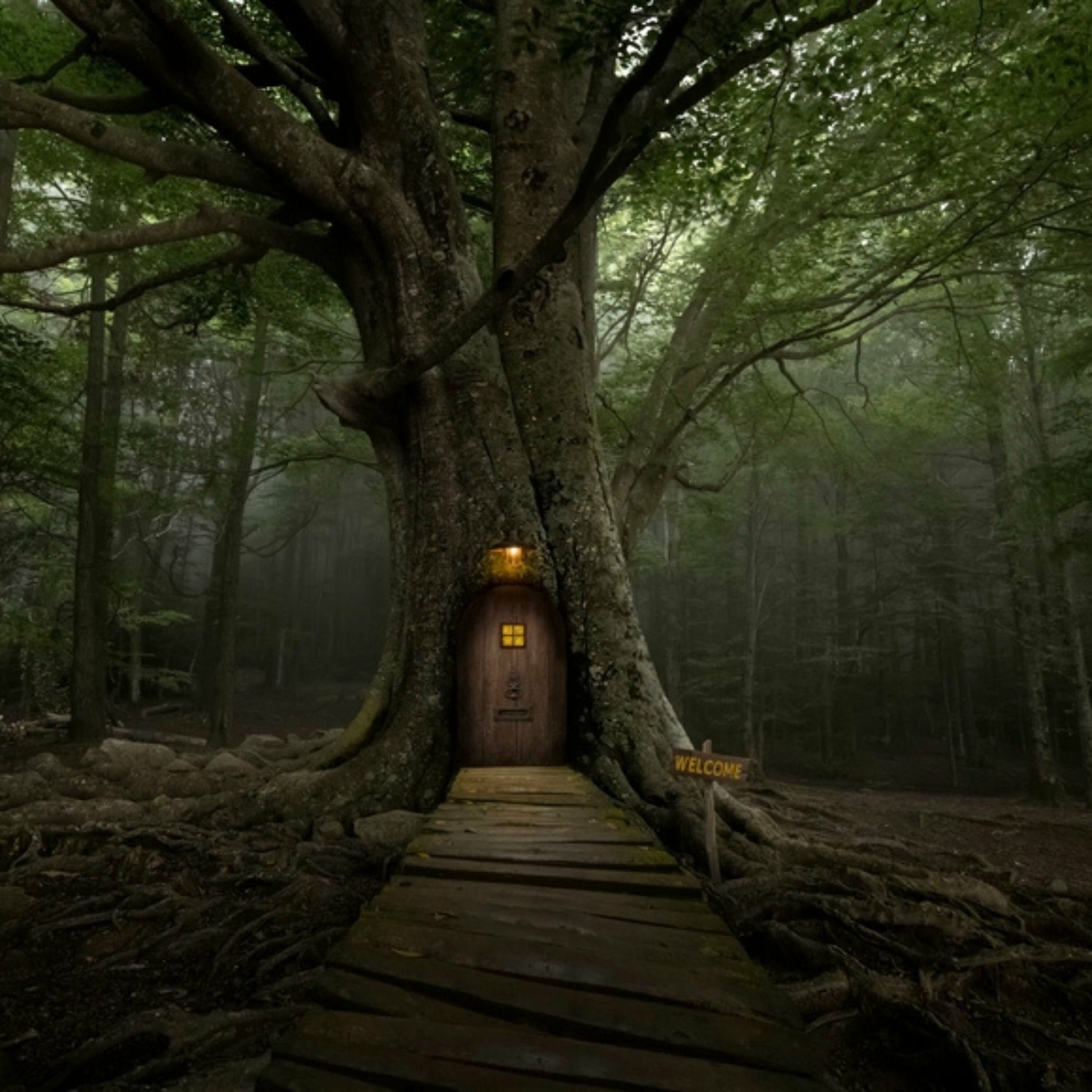 Album cover of Dulce Serenidad