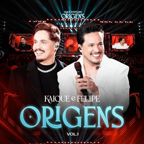 Capa de Imagina Se Me Odiasse