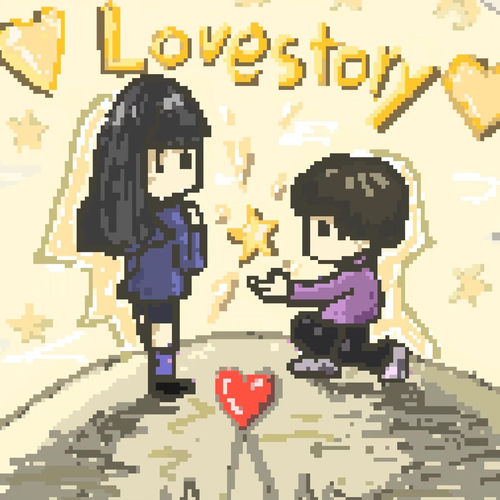 Love Story