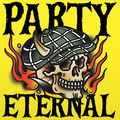 Party Eternal!