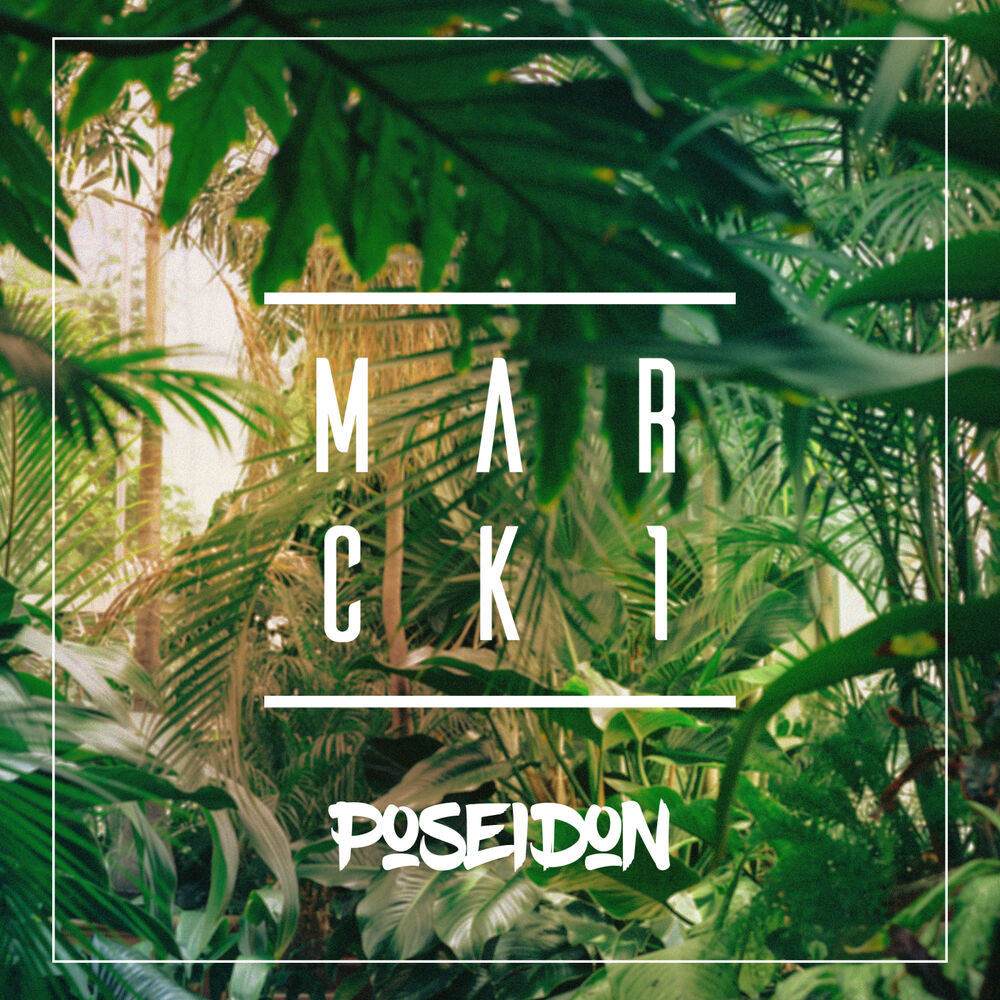 Picture of Poseidon (Original Mix)