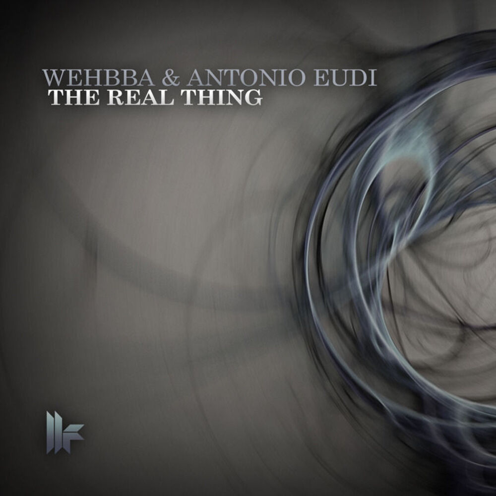 Picture of The Real Thing
