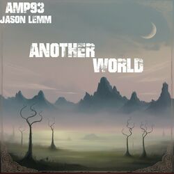 Another World