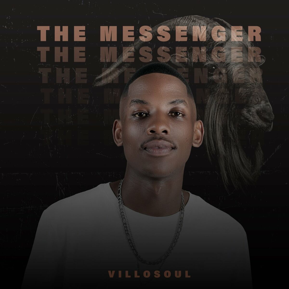 Album cover of Ndoni Yamanzi (feat. Sino Msolo, Gaba Cannal & GL_Ceejay)