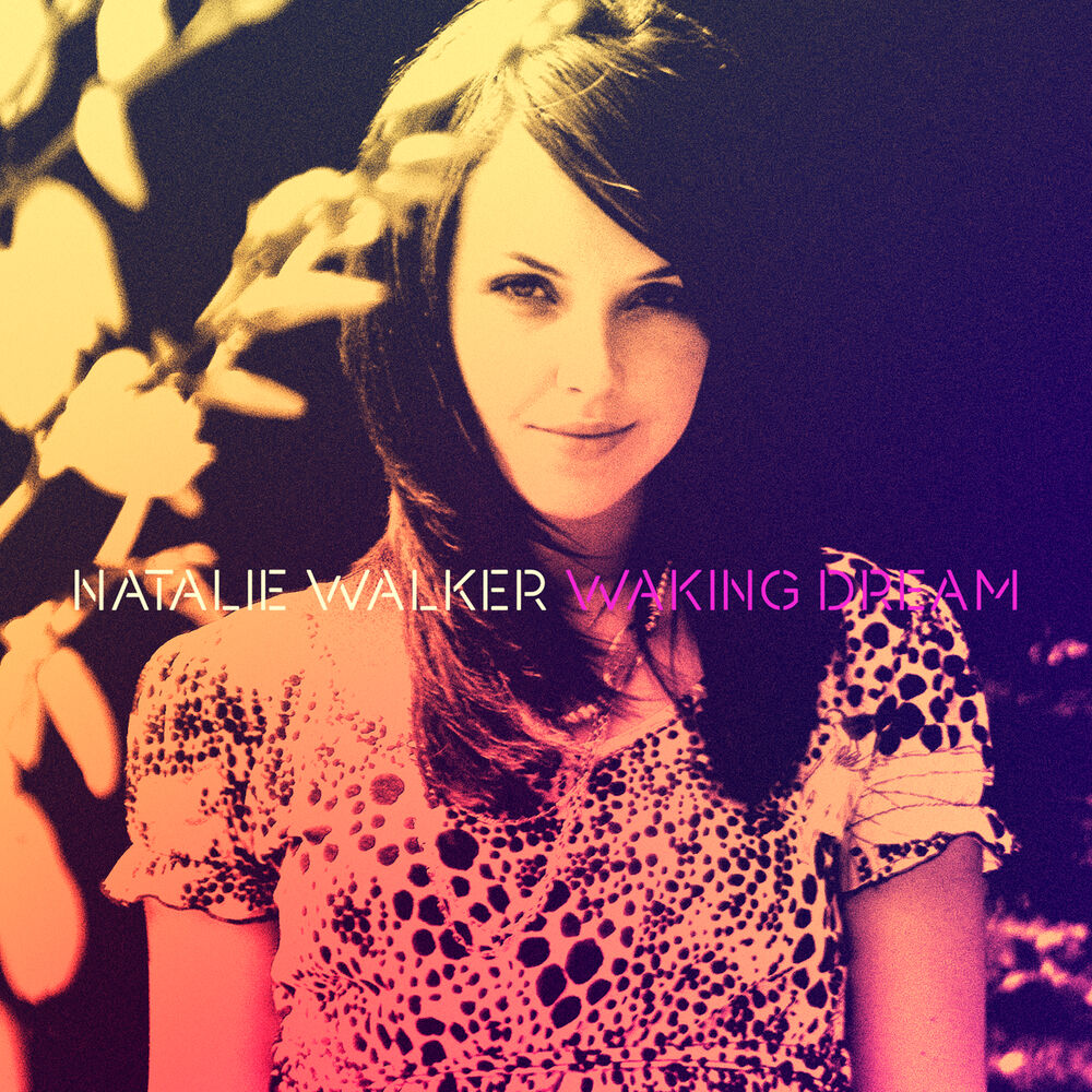Picture of Waking Dream (King Britt Remix)