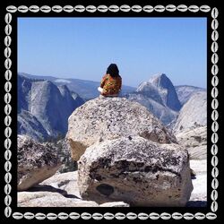 Cover of Marching Band / Tioga Pass