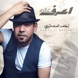 Cover of Aerif Ealam