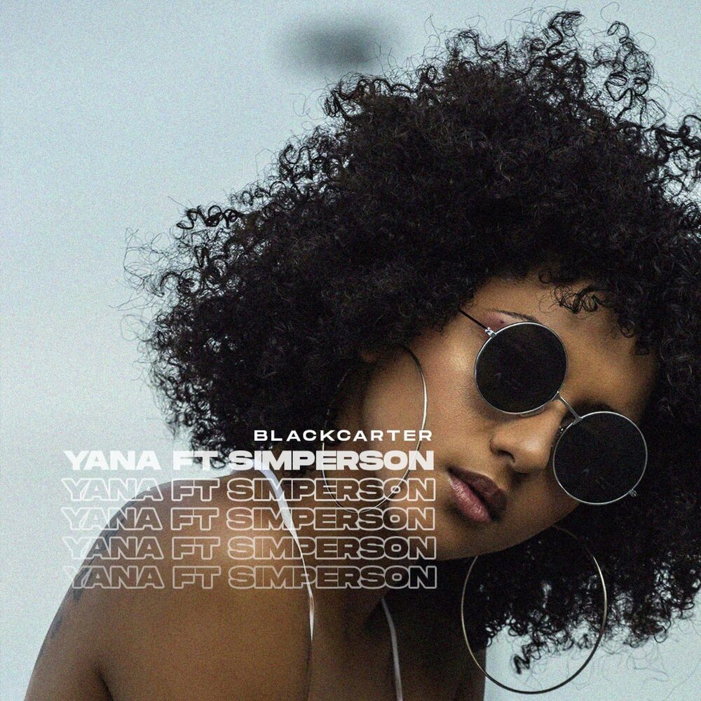 Picture of Yana (feat. Simperson)