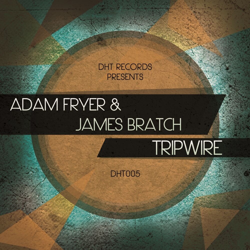 Picture of Tripwire