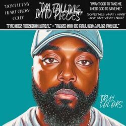 Cover of True Colors