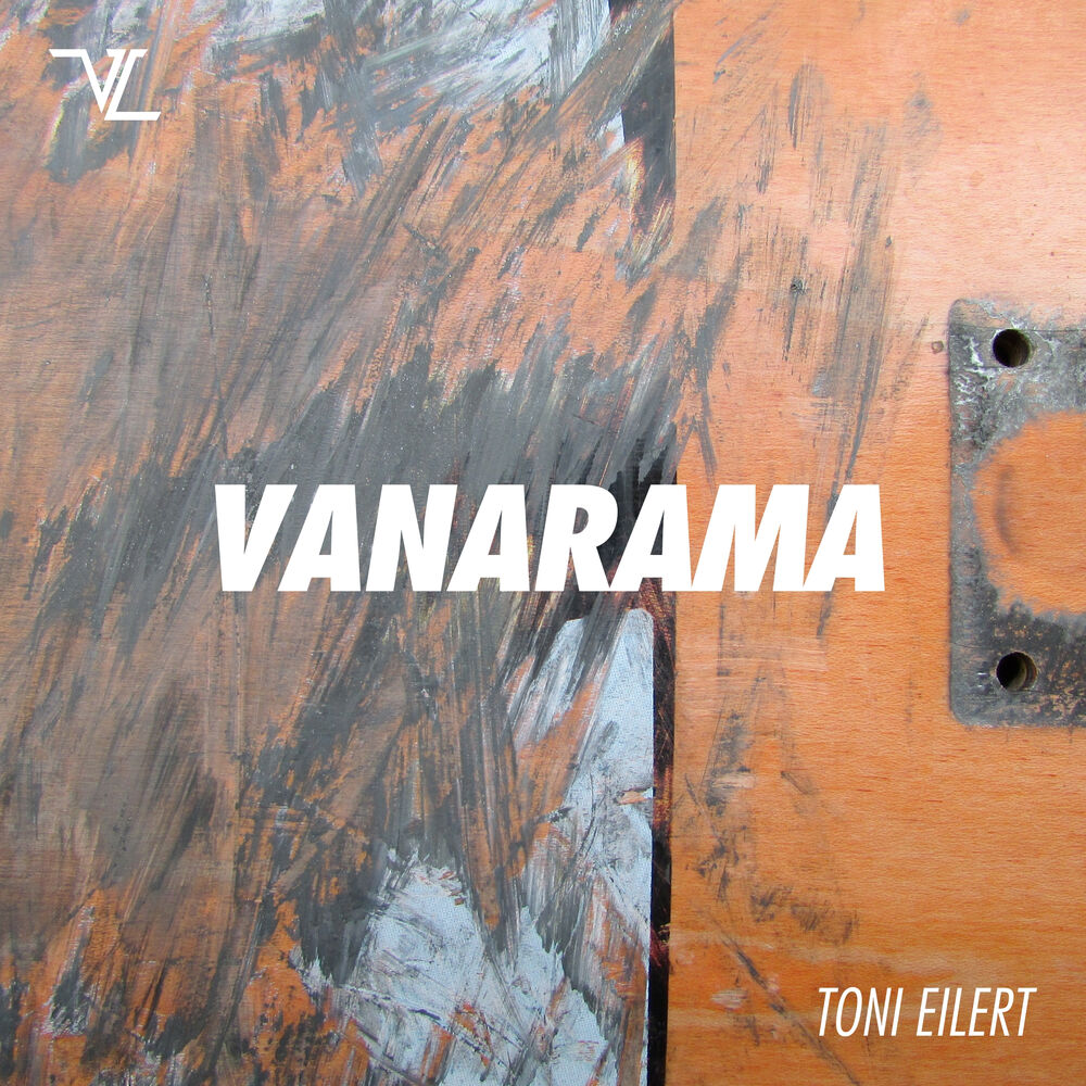 Picture of Vanarama