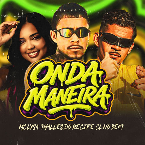 Onda Maneira