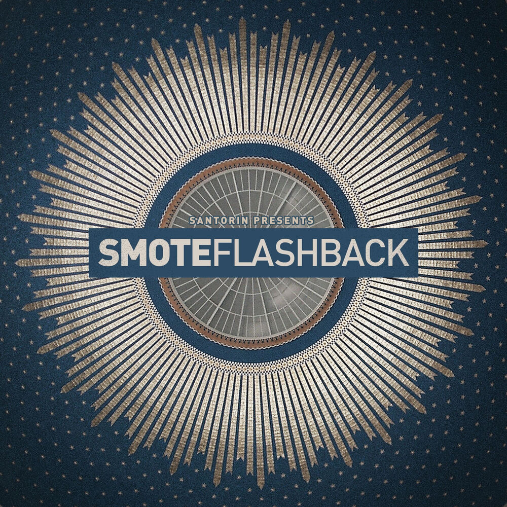 Picture of Flashback