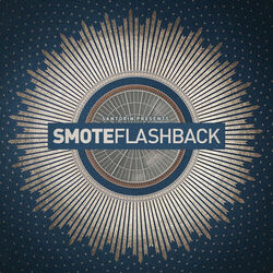 Cover of Flashback