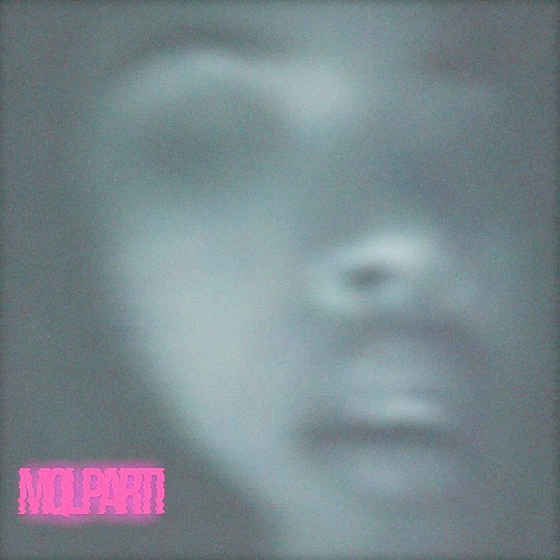 Album cover of MQL Part. 1