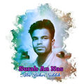 Surah An Nas