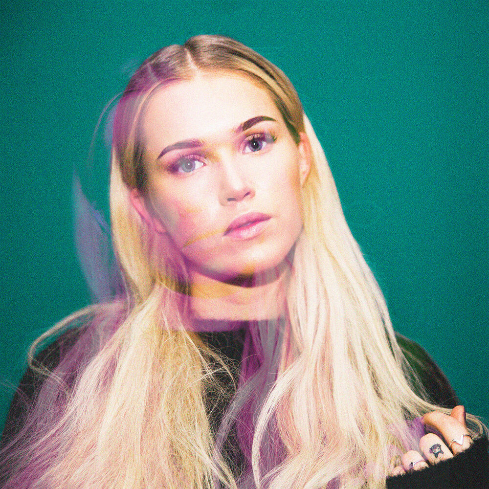Picture of Closer