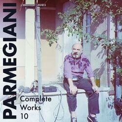 Complete Works 10