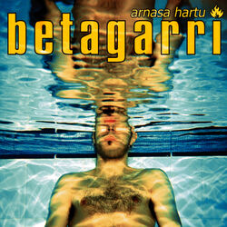 music cover