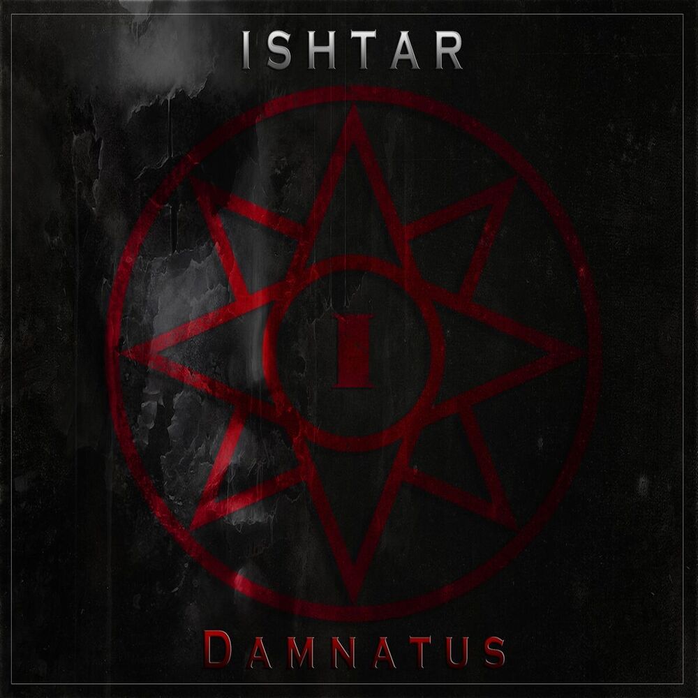 Picture of Damnatus