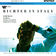 Schumann: Faschingsschwank aus Wien, Op. 26: No. 4, Intermezzo. Mit grösster Energie by Sviatoslav Richter album cover