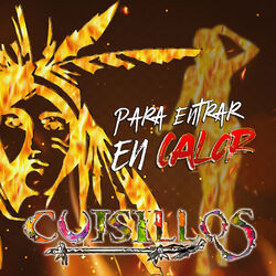 Cover of Para Entrar En Calor