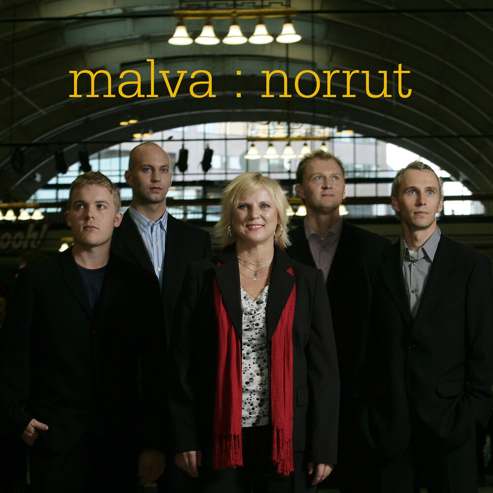 Picture of Norrut