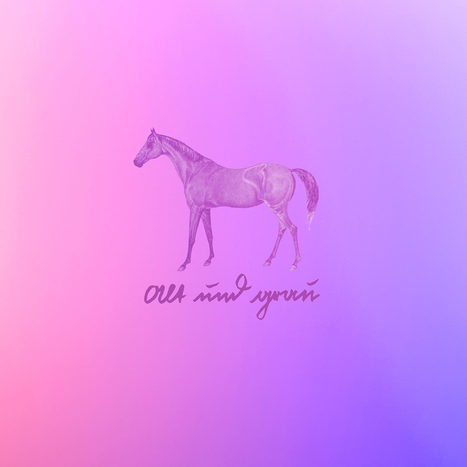 Album cover of Alt und grau