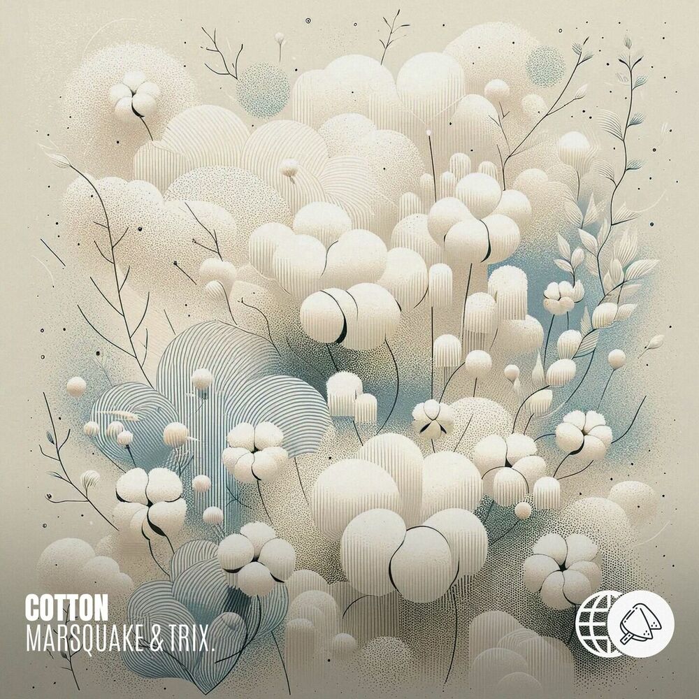 Picture of Cotton