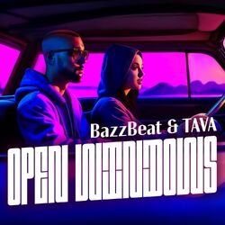 Cover of Open windows