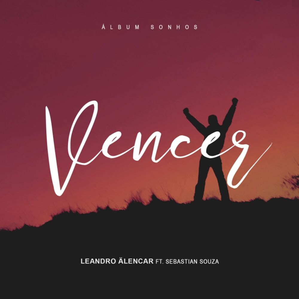Picture of Vencer