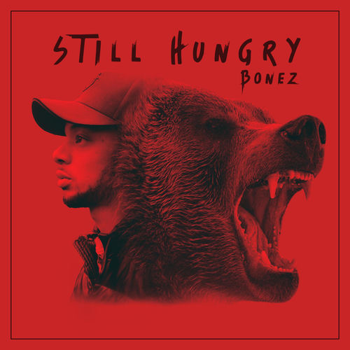 Still Hungry