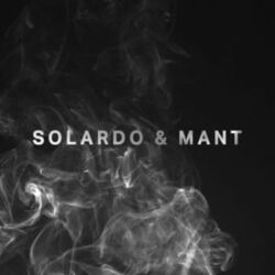 Cover of Solardo & MANT