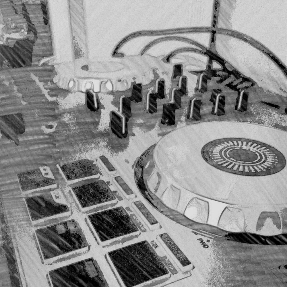 Picture of Electron Pro
