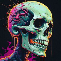 Cover of SOGRA NOVA