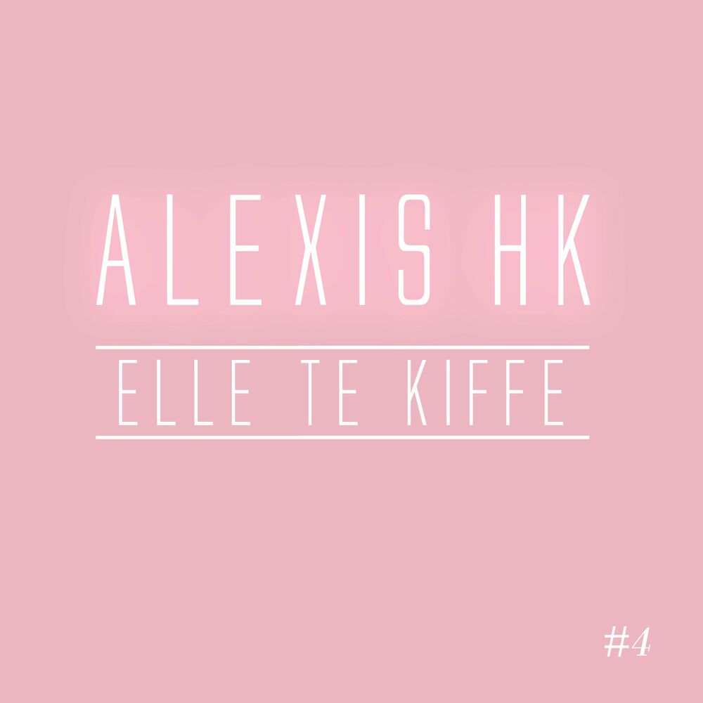 Picture of Elle te kiffe