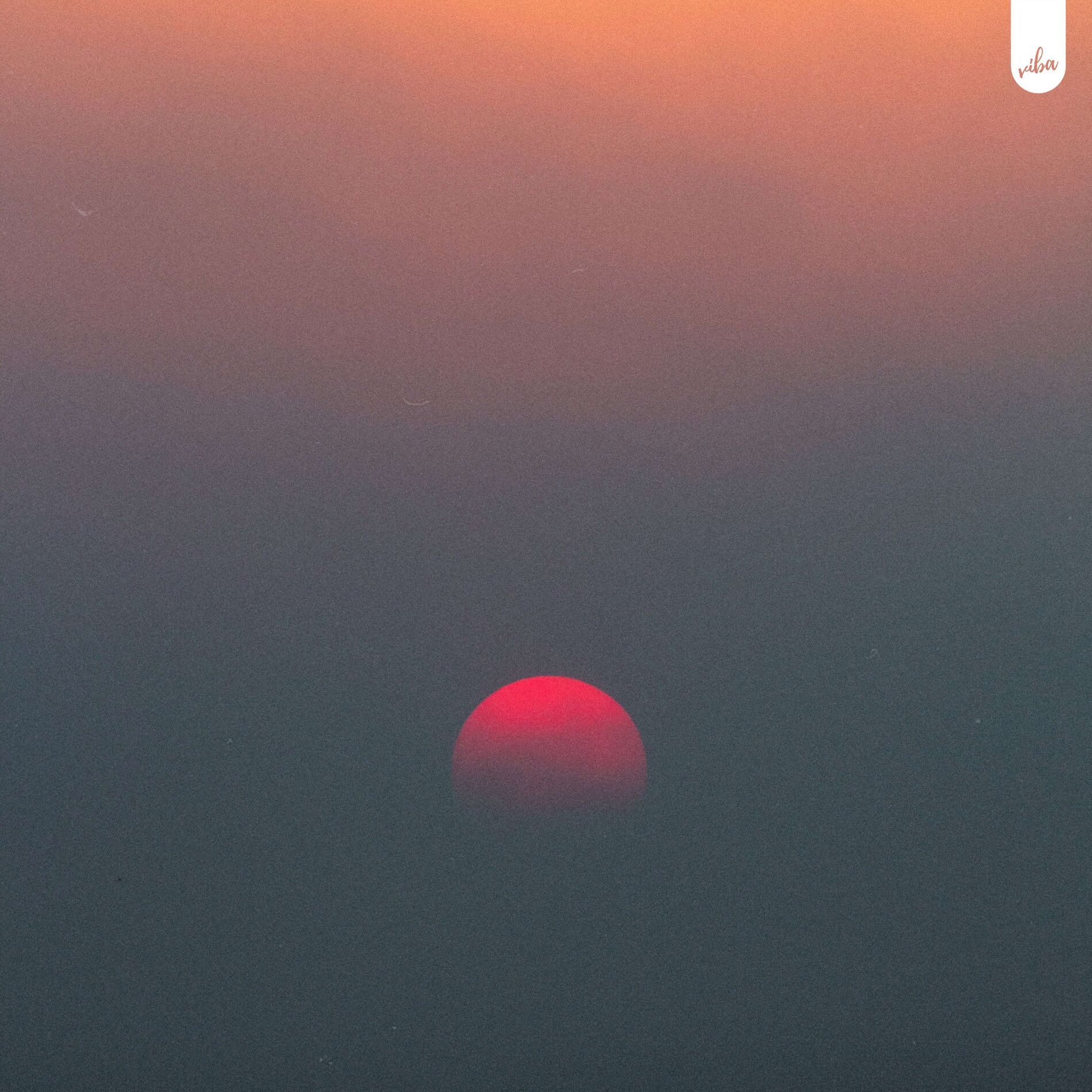 Album cover of Moonlight Remanence