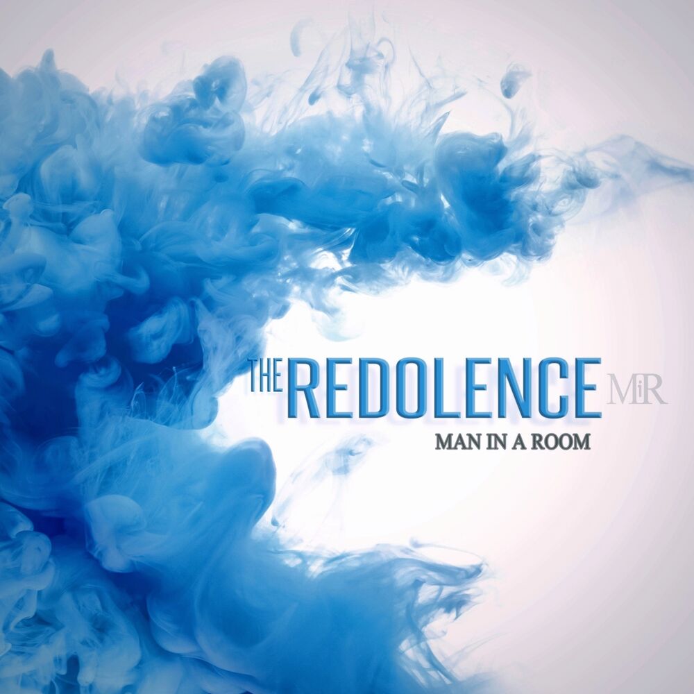 Picture of The Redolence