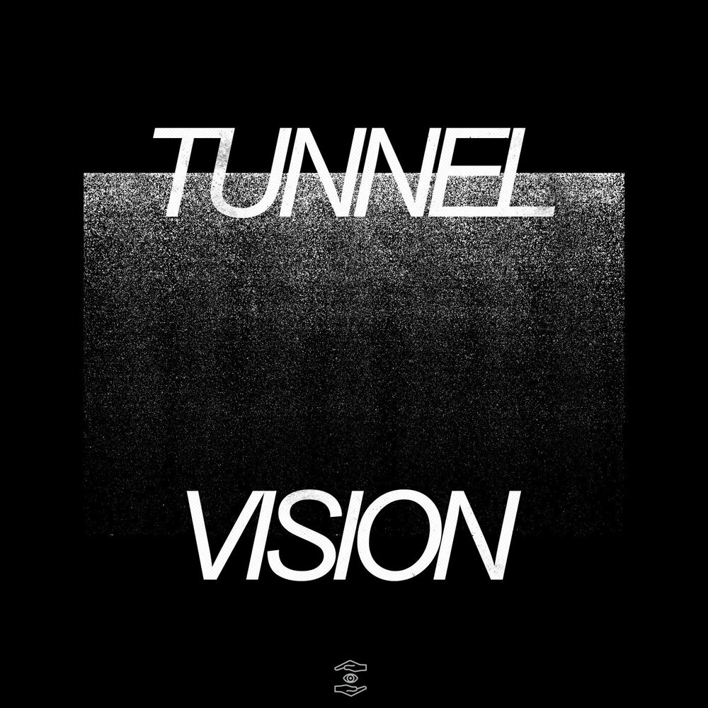 Picture of Tunnel Vision