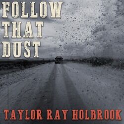 Cover of Follow That Dust