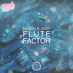 Cover of Flute Factor
