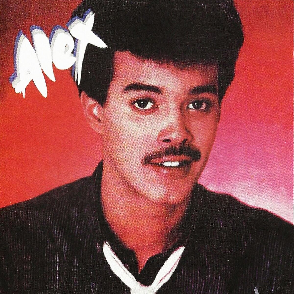 Album cover of Qué Cara Más Bonita