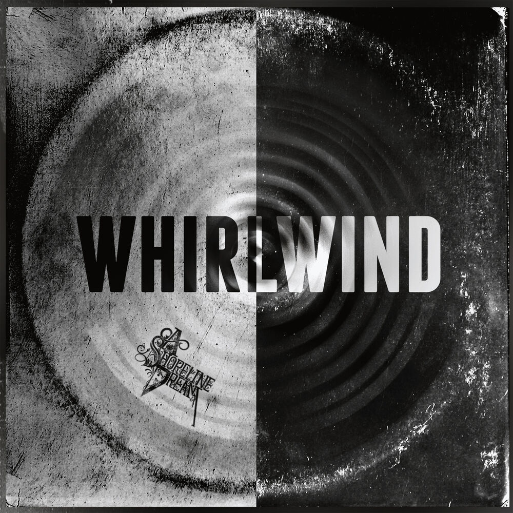 Picture of Whirlwind