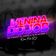Menina do Job (Remix Funk Rj)