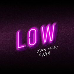 Cover of Low