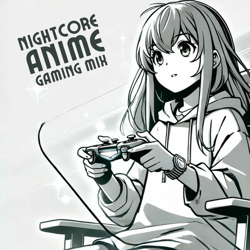 アニメ KRASTERII PC GAME SONG COMPLETE Ne;on La Higurashi no Naku Koro ni Matsuri | 07th Expansion Wiki | Fandom