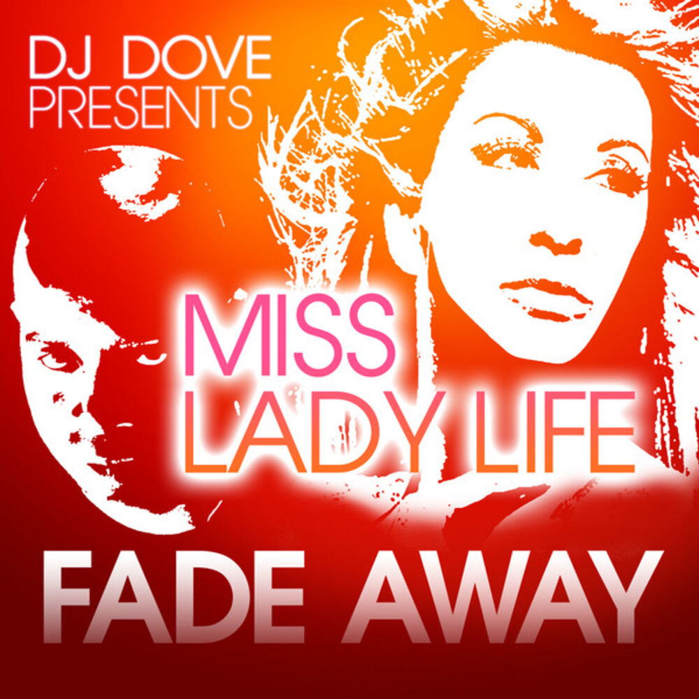Picture of Fade Away