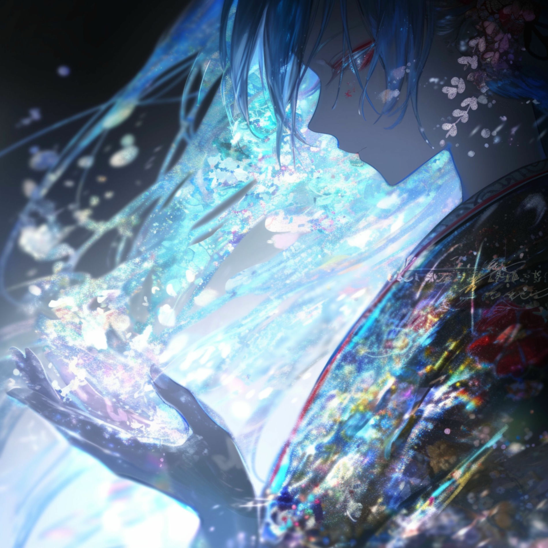 ミュージック yuu ミュージック yuu ミュージック yuu ミュージック yuu ZX Music - YouTube